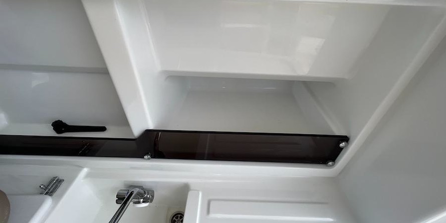 Beneteau Antares 7 OB