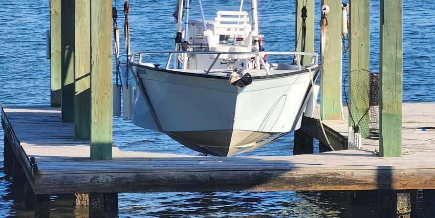 Key largo 191 whitecap palm beach