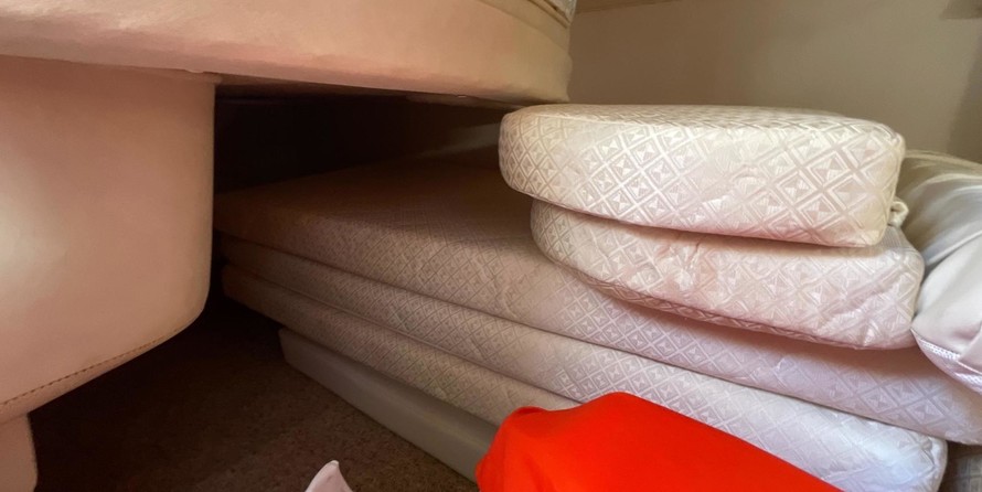 Sea Ray 280 Sundancer