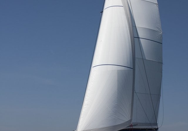 Eclipse 602