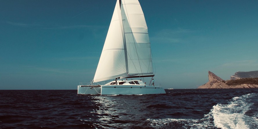 Eclipse 602