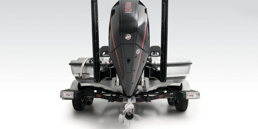 Nitro Z21 Z-Pro Package