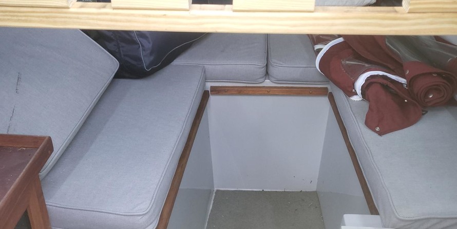 Wellcraft 290 Coastal