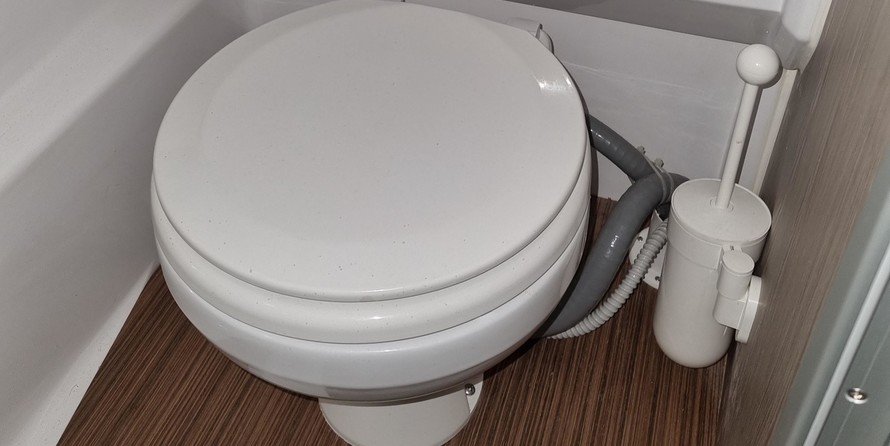 Salpa Gran Soleil 23