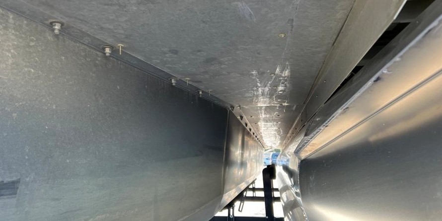 Premier Pontoons Grand Entertainer