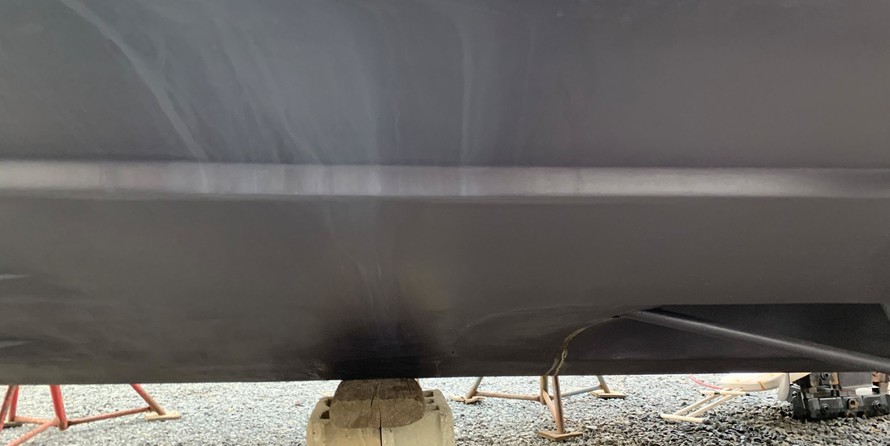 Sea Ray 310 Sundancer