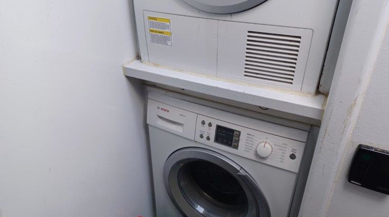 Cranchi Endurance 41