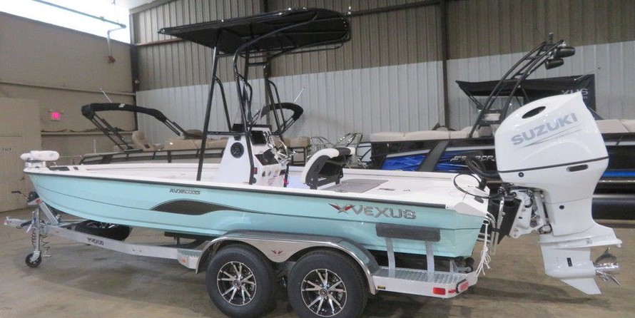 Vexus AVX2180CC