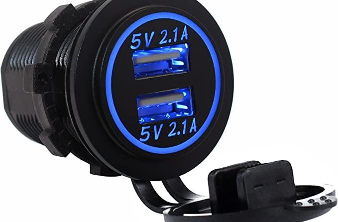 Alumacraft Competitor 205 Sport