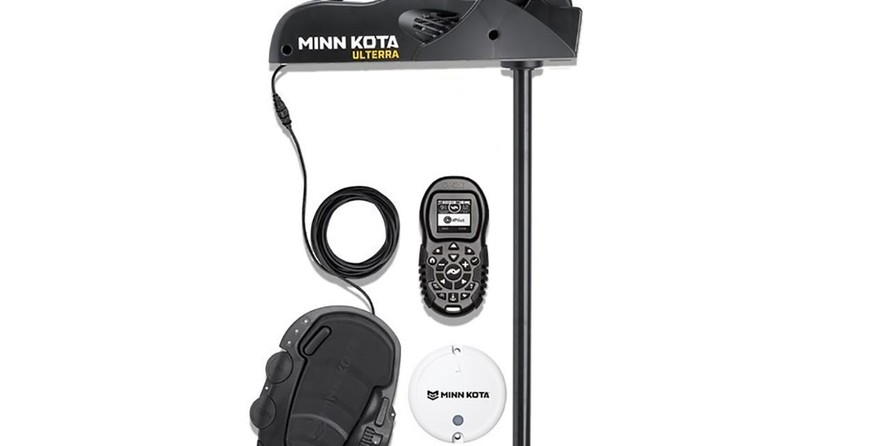 Alumacraft Competitor 205 Sport