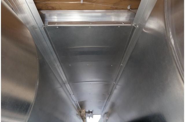 Sun Tracker SportFish 22 XP3