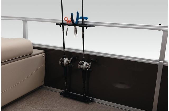 Sun Tracker SportFish 22 XP3