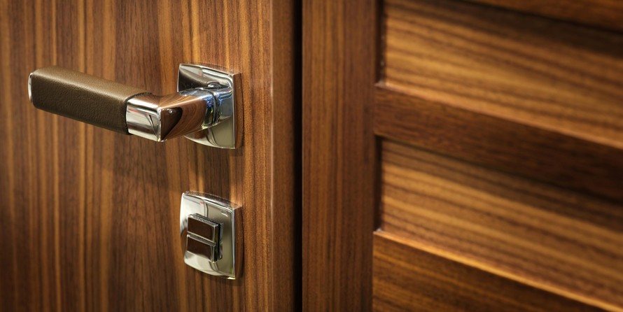 Windy 37 Grand Mistral