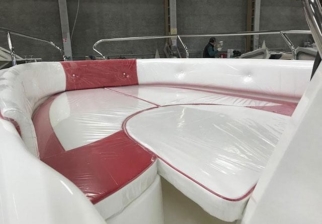 Orizzonti syros 190 (package mercury)