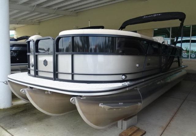 South bay south bay 25