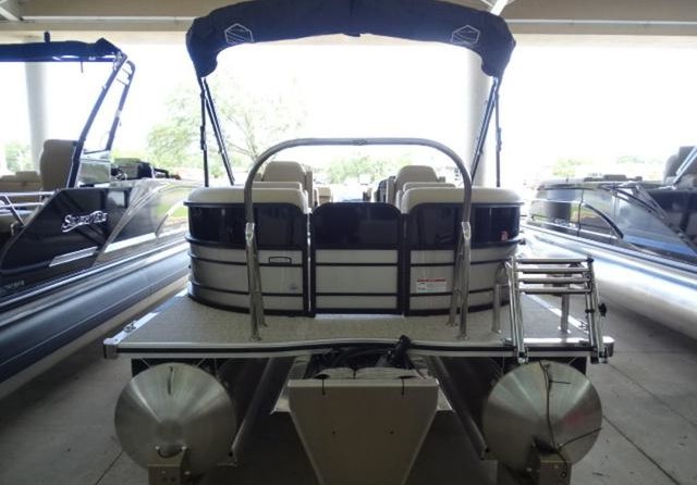 South bay south bay 25