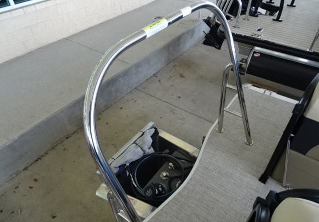 South bay south bay 25