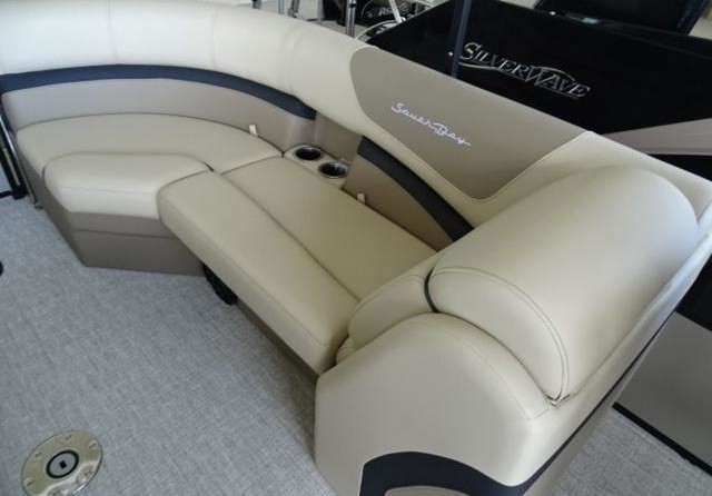 South bay south bay 25