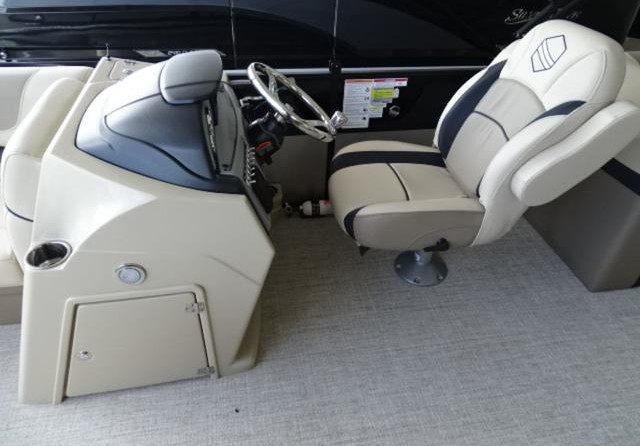 South bay south bay 25