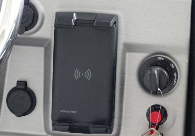 South bay south bay 25