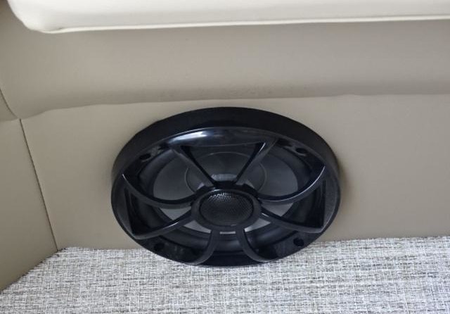 South bay south bay 25