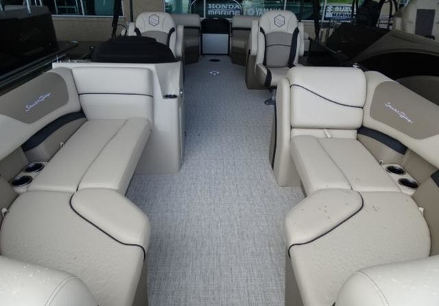 South bay south bay 25