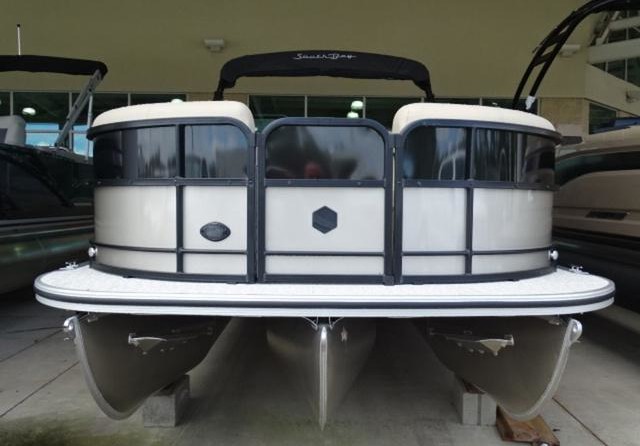 South bay south bay 25