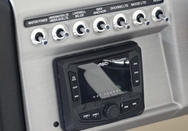 South bay south bay 25