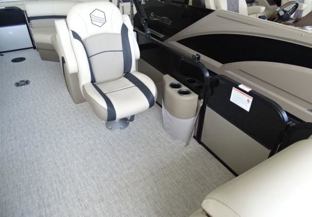 South bay south bay 25