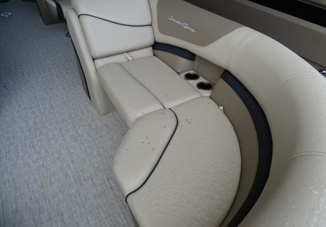 South bay south bay 25