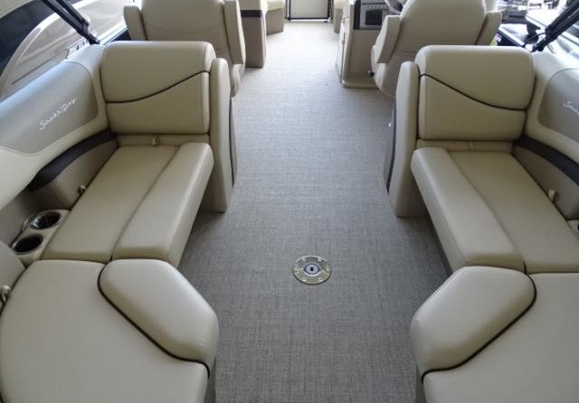 South bay south bay 25