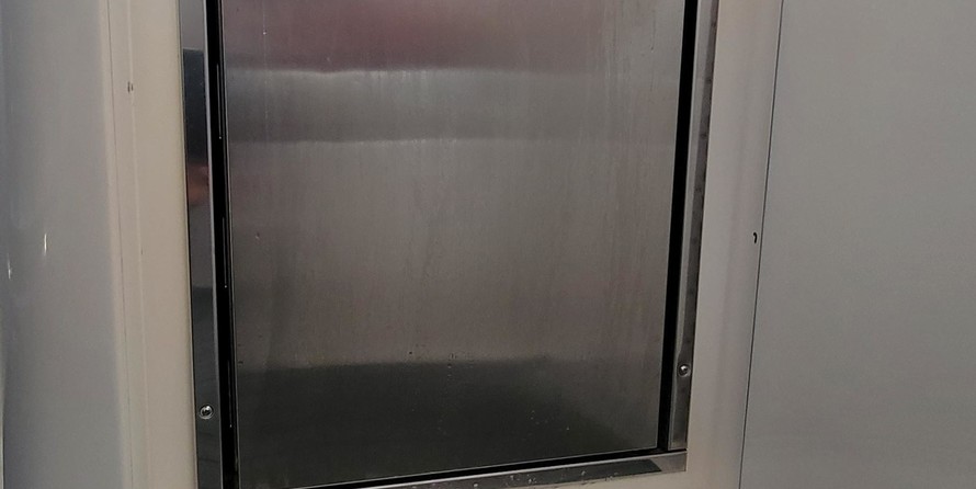 Chaparral 330 Signature