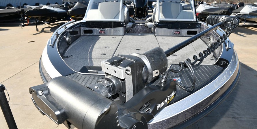 Everglades 230 cc w/ 250 verado