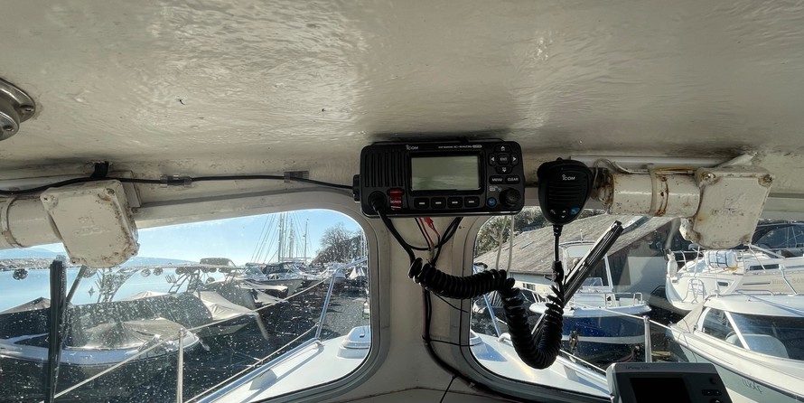 Orkney orkadian 20