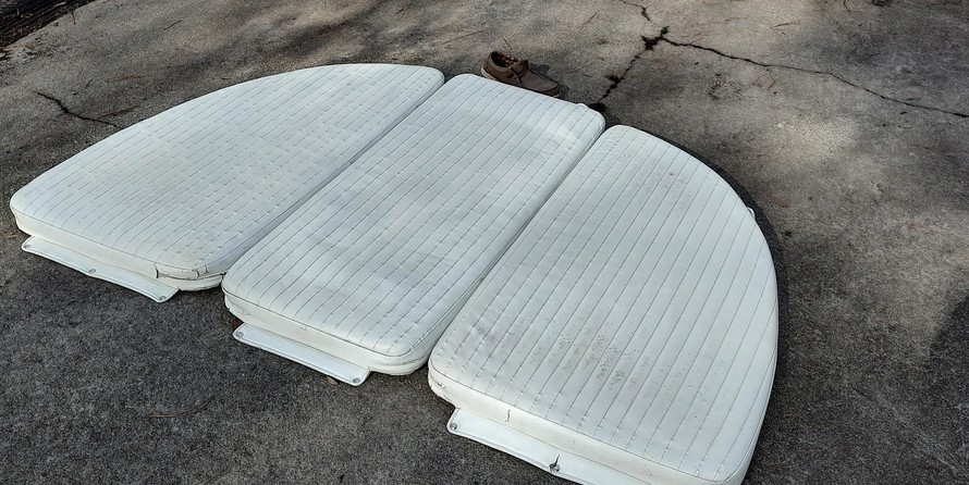 Carolina skiff 218 dlv
