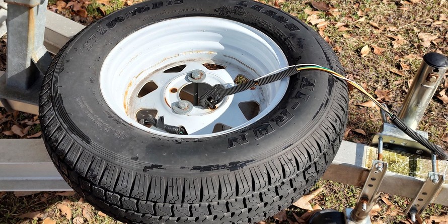 Carolina skiff 218 dlv