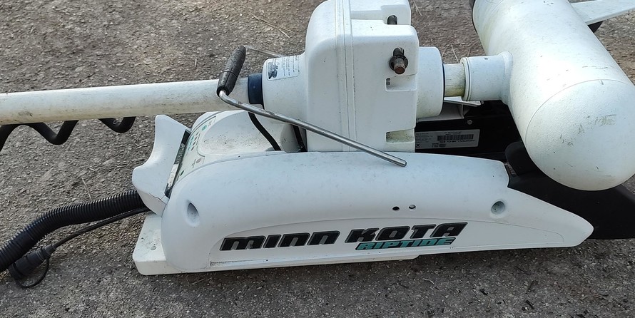 Carolina skiff 218 dlv