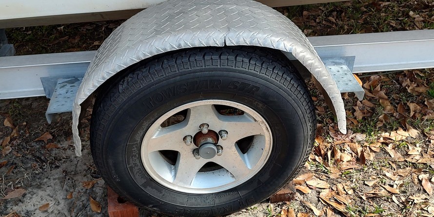 Carolina skiff 218 dlv