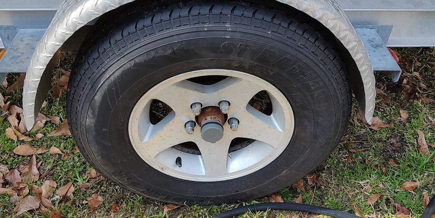 Carolina skiff 218 dlv