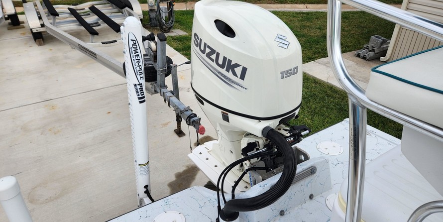 South bay south bay 25