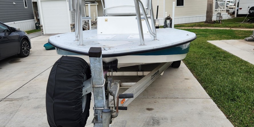 South bay south bay 25