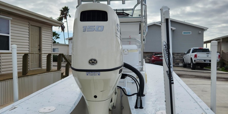 South bay south bay 25