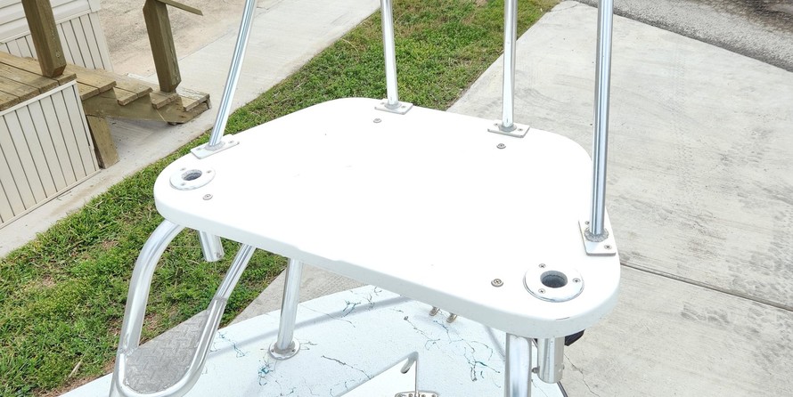 South bay south bay 25