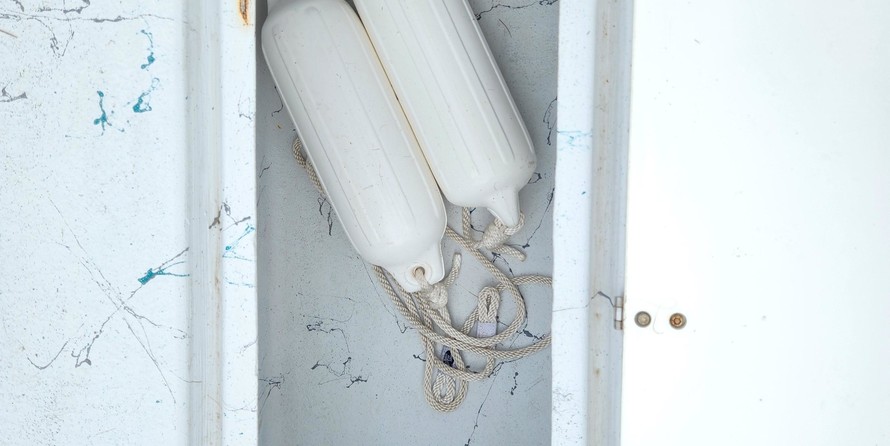 South bay south bay 25