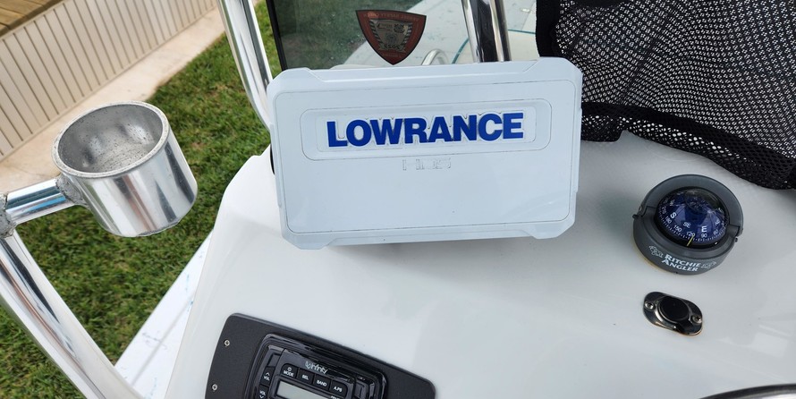 South bay south bay 25