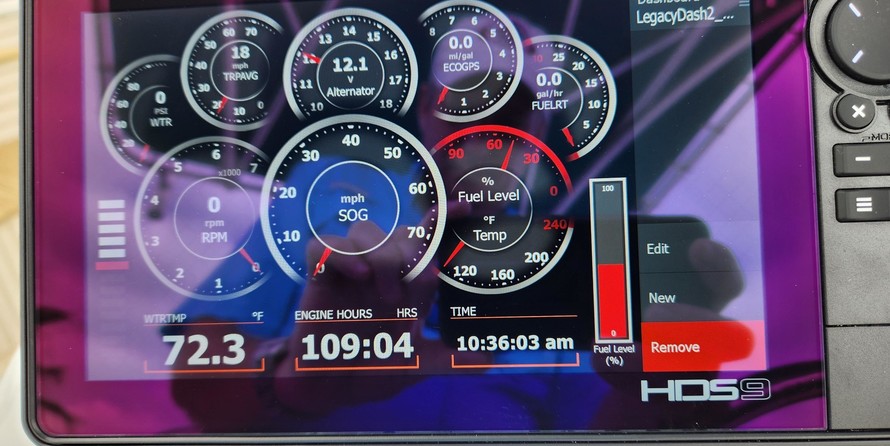 South bay south bay 25