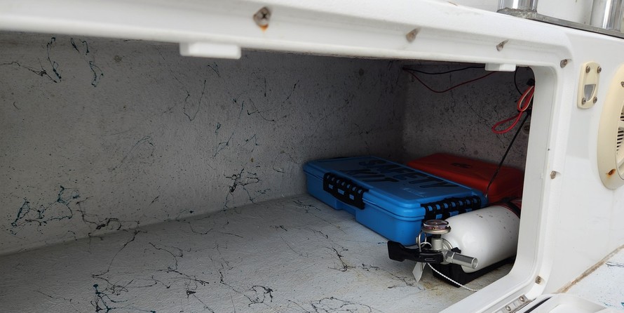 South bay south bay 25