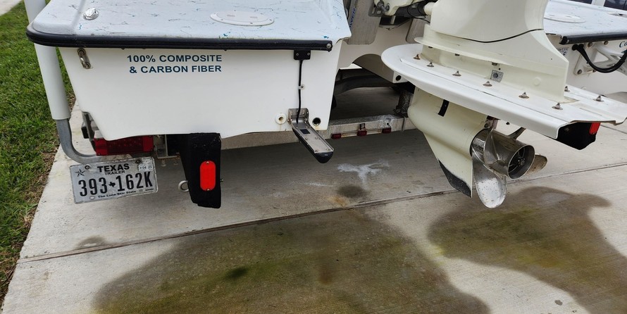 South bay south bay 25