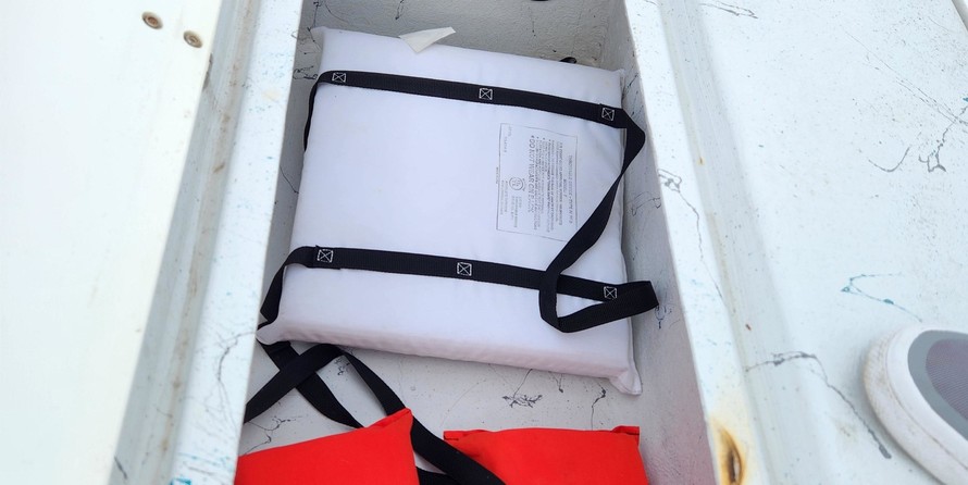 South bay south bay 25