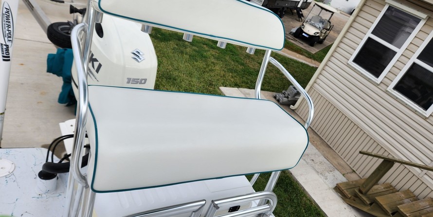 South bay south bay 25